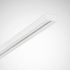 LED-Anbauleuchte SFlow-Act D #8506763