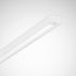 LED-Anbauleuchte SFlow-Act D #8507963