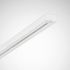 LED-Anbauleuchte SFlow-Act D #8508263