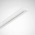 LED-Anbauleuchte SFlow-Act D #8508263