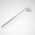 LED-Anbauleuchte SFlow D2-L #8435763