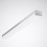 LED-Anbauleuchte SFlow D2-L #8435863