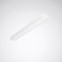 LED-Anbauleuchte SFlow D2-L #8436063