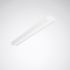 LED-Anbauleuchte SFlow D2-L #8436063