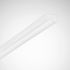 LED-Anbauleuchte SFlow D2-L #8436163