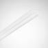 LED-Anbauleuchte SFlow D2-L #8436263