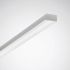 LED-Anbauleuchte SFlow D2-L #8436363