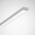 LED-Anbauleuchte SFlow D2-L #8436863