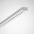LED-Anbauleuchte SFlow D2-L #8437263