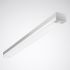 LED-Anbauleuchte SFlow D3-L #8440363