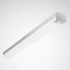 LED-Anbauleuchte SFlow D3-L #8440363