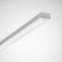 LED-Anbauleuchte SFlow D3-L #8440963