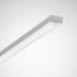 LED-Anbauleuchte SFlow D3-L #8440963