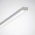 LED-Anbauleuchte SFlow D3-L #8441363