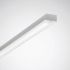 LED-Anbauleuchte SFlow D3-L #8441363
