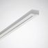 LED-Anbauleuchte SFlow D3-L #8441763