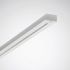 LED-Anbauleuchte SFlow D3-L #8441763