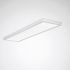 LED-Anbauleuchte Siella G5 D2#8157340