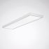 LED-Anbauleuchte Siella G5 D2#8157340