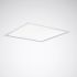LED-Einbauleuchte ArimoFit G2 #8169551