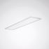 LED-Einbauleuchte ArimoFit G2 #8172651