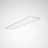 LED-Einbauleuchte ArimoFit G2 #8172651