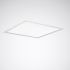 LED-Einbauleuchte ArimoFit G2 #8176840