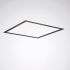 LED-Einbauleuchte ArimoFit G2 #8179340