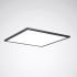 LED-Einbauleuchte ArimoFitM73 #8179851