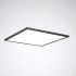 LED-Einbauleuchte ArimoFitM73 #8179851