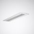 LED-Einbauleuchte Creavo M46- #8392163