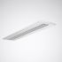 LED-Einbauleuchte Creavo M48- #8392763