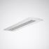 LED-Einbauleuchte Creavo M57- #8397463
