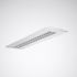 LED-Einbauleuchte Creavo M57- #8397463