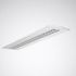 LED-Einbauleuchte Creavo M59- #8397663