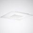 LED-Einbauleuchte Creavo M84- #8394963