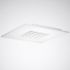 LED-Einbauleuchte Creavo M84- #8394963