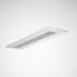 LED-Einbauleuchte CreavoAct M #8395763
