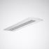 LED-Einbauleuchte CreavoAct M #8395763