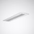 LED-Einbauleuchte CreavoAct M #8398763