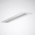 LED-Einbauleuchte CreavoAct M #8399263