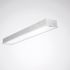 LED-Einbauleuchte Opendo M36 #8232551