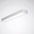LED-Einbauleuchte Opendo M39 #8230451