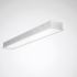 LED-Einbauleuchte Opendo M39 #8231151