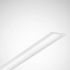 LED-Einbauleuchte SFlow-Act C #8506063