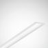 LED-Einbauleuchte SFlow-Act C #8506063