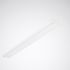 LED-Einbauleuchte SFlow C2-L #8434663