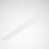 LED-Einbauleuchte SFlow C2-L #8434663
