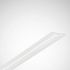LED-Einbauleuchte SFlow C2-L #8434963