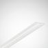 LED-Einbauleuchte SFlow C2-L #8434963